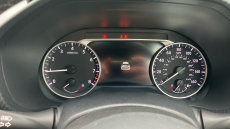 Nissan Juke 1.0 DiG-T 114 Tekna 5dr DCT Petrol Hatchback